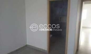 Imagem 6: Casa à venda, 3 quartos, 1 suíte, 2 vagas, INTERLAGOS - ARAGUARI/MG