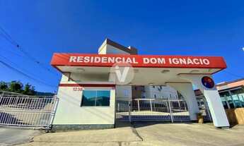 Imagem: Apartamento à venda, 2 dormitórios semimobiliado