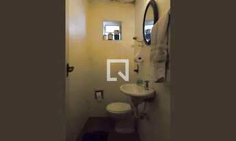 Imagem 7: Apartamento à Venda - Real Parque, 3 Quartos, 115 m2