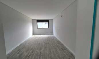 Imagem 3: Casa com 4 dormitórios à venda, 199 m² por R$ 1.700.000,00 - Rio Tavares - Florianópolis/S