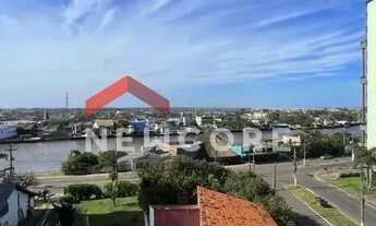 Imagem 2: Apartamento em Silva Jardim - Centro - Torres/RS