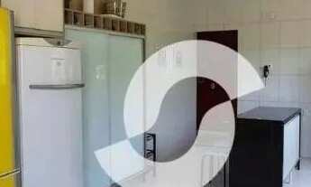 Imagem 5: Casa à venda, 339 m² por R$ 789.000,00 - Inoã - Maricá/RJ