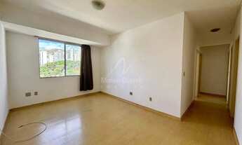 Imagem: 58312) à venda - Apartamento com 3 quartos