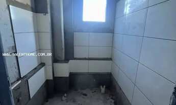 Imagem 5: Imóvel Comercial para Locação em Londrina, Roseira, 2 banheiros