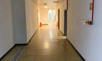 Imagem 3: Prédio para Locação em Salvador, Pituba, 34 vagas