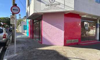 Imagem 7: Salão para alugar, 60 m² por R$ 1.750,00/mês - Centro - Jaú/SP