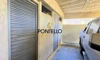 Imagem 5: Cobertura à venda, 4 quartos, 2 suítes, 3 vagas, Silveira - Belo Horizonte/MG