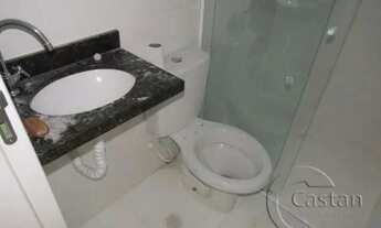 Imagem 6: Apartamento para alugar no jardim avelino