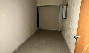 Imagem 2: Kitnet - ótima localização