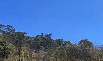 Imagem 6: Lotes para venda tem 500 metros quadrados em Vila São Domingos - São Roque - SP