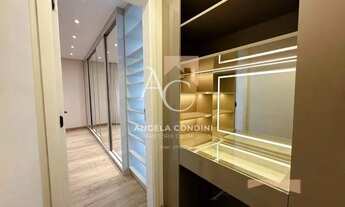 Imagem 6: CASA JUNDIAÍ JARDIM ERMIDA I