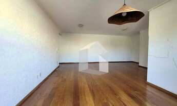 Imagem 4: Apartamento com 2 dormitórios à venda, 92 m² por R$ 500.000 - Jardim dos Estados - Poços d