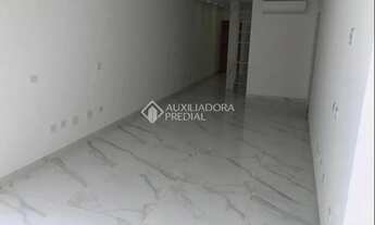 Imagem 2: Locação apartamento Gardem Paraiso, ao alado SESC, shopping Patio Paulista