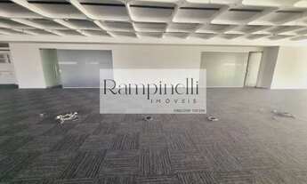 Imagem 4: ESPAÇO CORPORATIVO DE ALTO PADRÃO 2.844 m²