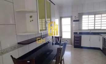 Imagem 6: Casa à venda, 90 m² por R$ 590.000,00 - Ilda - Aparecida de Goiânia/GO