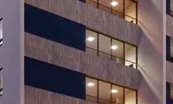 Imagem: Imóvel à Venda com 152m² 3 Quartos