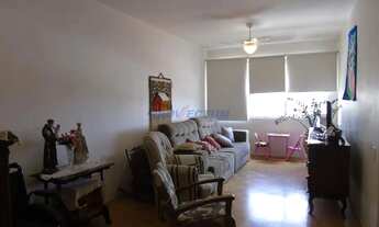 Imagem 7: Apartamento - Bonfim - Campinas