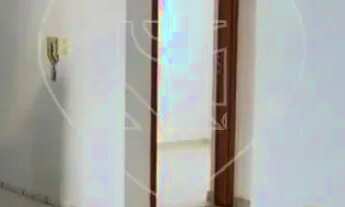 Imagem 2: Apartamento para alugar no Spazio Londres com 2 quartos na Região Norte de Londrina