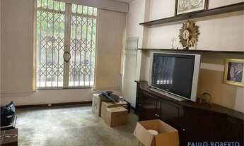 Imagem 3: APARTAMENTO - PARAÍSO - SP