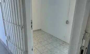 Imagem 3: Imóvel para aluguel possui 24 metros quadrados em Méier - Rio de Janeiro - RJ