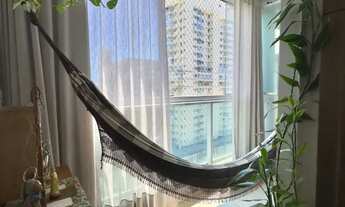 Imagem 6: Apartamento com 2 quartos e lazer na cobertura na Praia de Itaparica - Vila Velha - ES