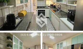 Imagem 7: APTO- 3 quartos,1 suíte, 111,5 m²,1 Vaga, armários- Leste Universitário