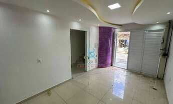 Imagem 3: Casa com 3 dormitórios para alugar, 150 m² por R$ 2.000,00/mês - Passaré - Fortaleza/CE