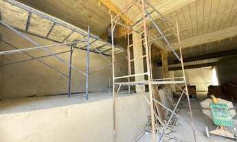 Imagem 4: Loja Galpão para alugar no Jardim Industrial