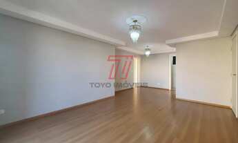 Imagem 5: Apartamento com 3 dormitórios à venda com 97,65m² no Ed. João Brunatto, bairro Vila Izabel