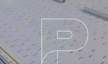 Imagem 6: Galpão para alugar, 6404 m² por R$ 322.137,80/mês - Cidade Aracilia - Guarulhos/SP