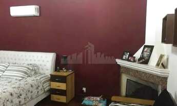 Imagem 5: Casa para alugar, 352 m² por R$ 17.575,01/mês - Alphaville - Santana de Parnaíba/SP