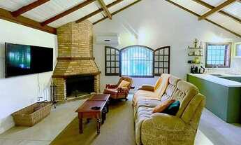 Imagem 2: CASA 2 DORMITÓRIOS PERTO DO LAJE DE PEDRA