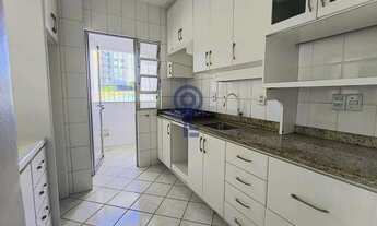 Imagem 5: Apartamento com 3 dormitórios no Itacorubi