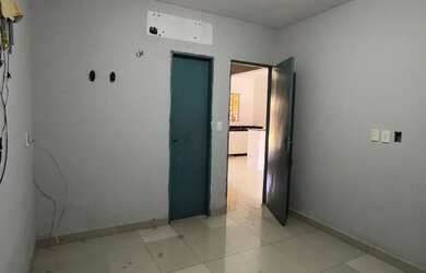 Imagem 2: CASA PSH TABOCAS