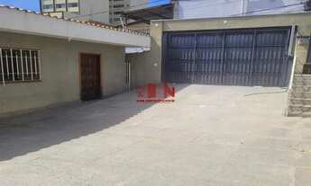 Imagem: Sobrado Tucuruvi São Paulo/SP