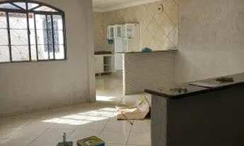 Imagem 2: Casa residencial