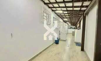 Imagem 4: Área privativa à venda, 3 quartos, 1 suíte, 1 vaga, Itapoã - Belo Horizonte/MG