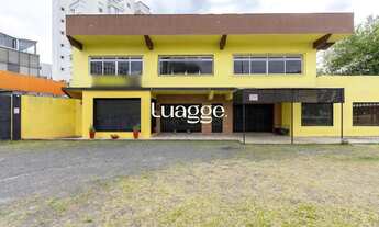 Imagem 5: Loja em Menino Deus