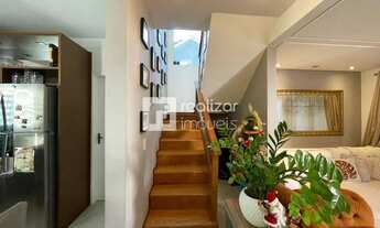 Imagem 5: Casa 3 quartos no bairro Pagani - Palhoça