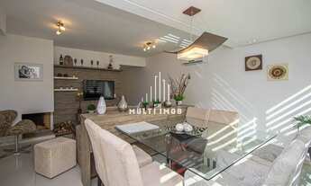 Imagem 5: Apartamento 2 dormitórios no Petrópolis