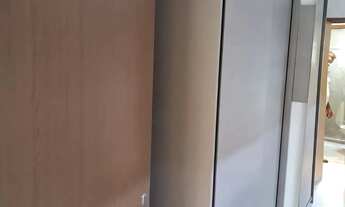 Imagem 3: Alugo apto 3 quartos- Centro Paulista-Mobiliado