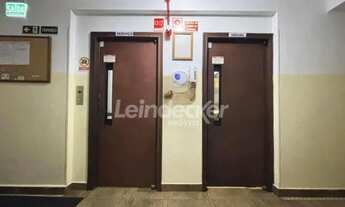 Imagem 11: Locação JK PORTO ALEGRE RS Brasil