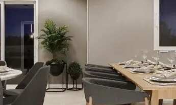 Imagem 4: CAXIAS DO SUL - Apartamento Padrão - JARDIM ELDORADO