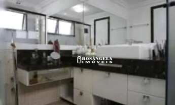 Imagem 7: Apartamento à venda, 286 m² por R$ 2.300.000,00 - Agriões - Teresópolis/RJ