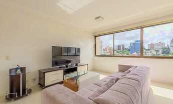 Imagem 7: 3 dormitorios 2 vagas