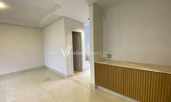 Imagem 4: Casa de 3 dormitórios a venda no Alphaville Campinas