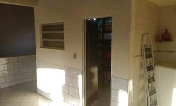 Imagem 5: Casa com 5 quartos à venda por R$ 900.000 - Patronato - São Gonçalo/RJ