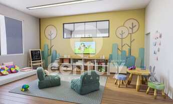 Imagem 5: Repasse de lote no Malibu Beach Residence