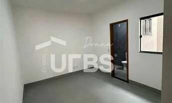 Imagem 4: Casa à venda no Residencial Monte Pascoal