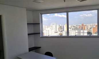 Imagem 7: Salas à venda em Água Fria - SP